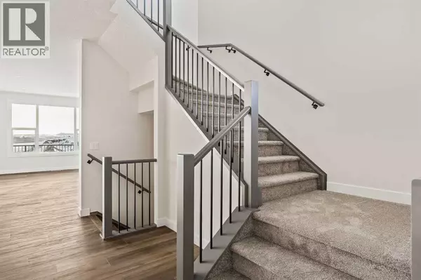 Calgary, AB T3M3L8,27 Setonvista Grove SE