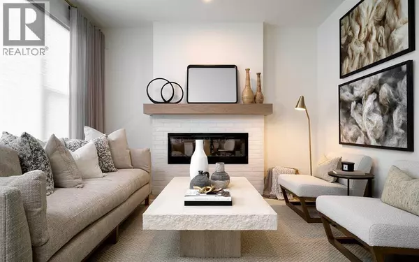 Calgary, AB T3M3L8,27 Setonvista Grove SE