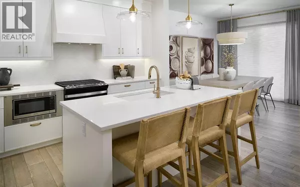 Calgary, AB T3M3L8,27 Setonvista Grove SE