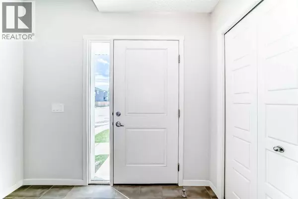 Calgary, AB T3R0Z7,59 Nolanlake Cove NW
