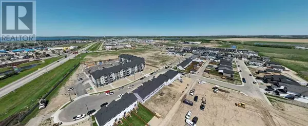 Sylvan Lake, AB T4S2J7,CORNER OF 47TH AVENUE HIGHWAY 20