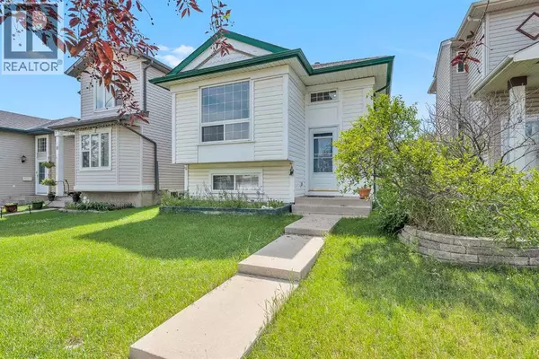 Calgary, AB T3K4S5,13 Country Hills Drive NW