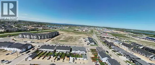 Sylvan Lake, AB T4S2J7,0 IRON GATE Boulevard