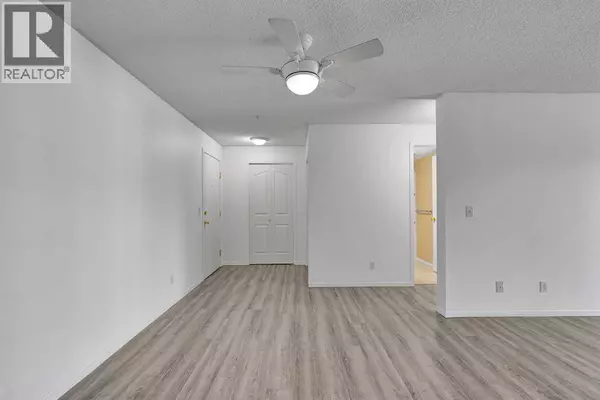 Airdrie, AB T4B2W4,1212, 604 8 Street SW