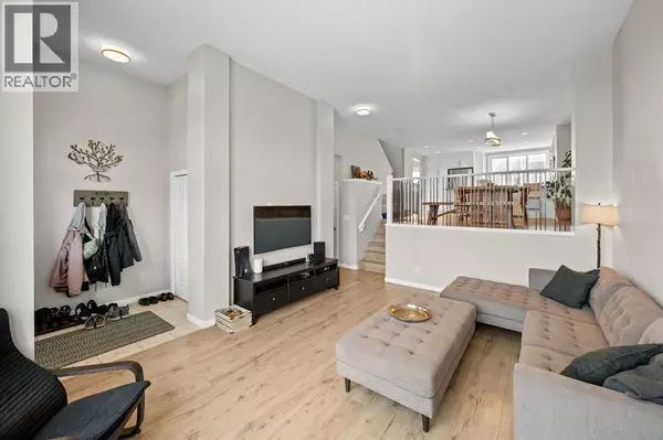 Calgary, AB T3N0R2,15 Red Embers Lane NE