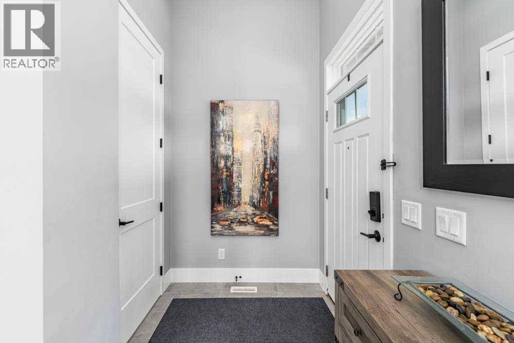 Calgary, AB T3M2T7,366 Masters Row SE