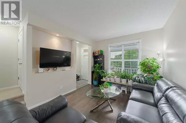 Calgary, AB T2X0Y6,74 Legacy Boulevard SE