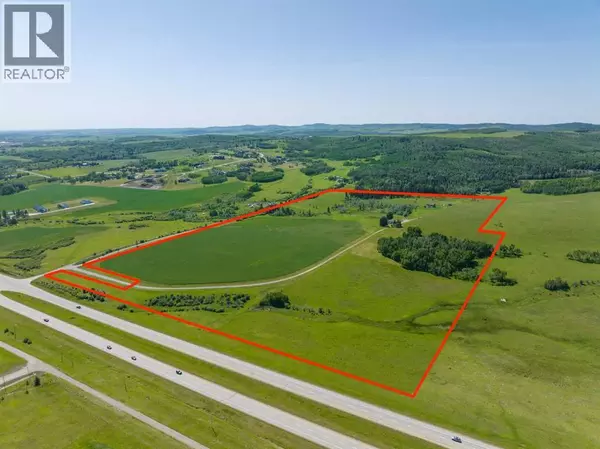 #100 168027 179 Avenue W, Rural Foothills County, AB T1S2S2