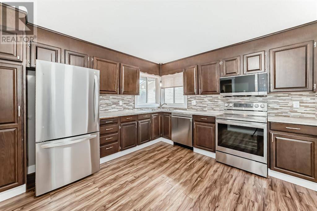 Airdrie, AB T4B1X8,59 Summerfield Road SE