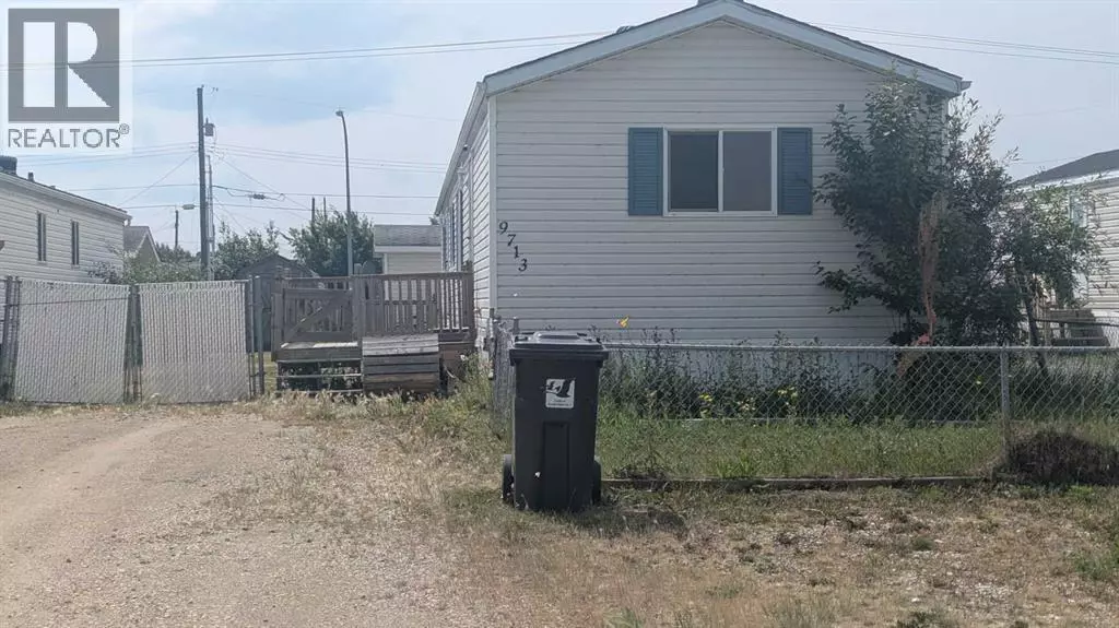Clairmont, AB T8X5E4,9713 108 Avenue