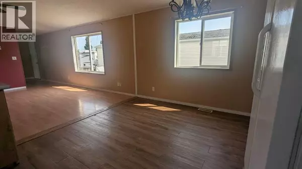Clairmont, AB T8X5E4,9713 108 Avenue