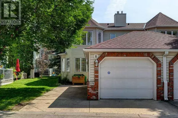 176 Inglewood Cove SE, Calgary, AB T2G5K3