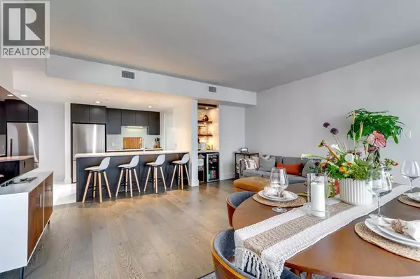 Calgary, AB T2R1E3,2401, 1111 10 Street SW