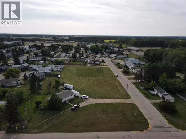 High Prairie, AB T0G1E0,4825 59 Avenue