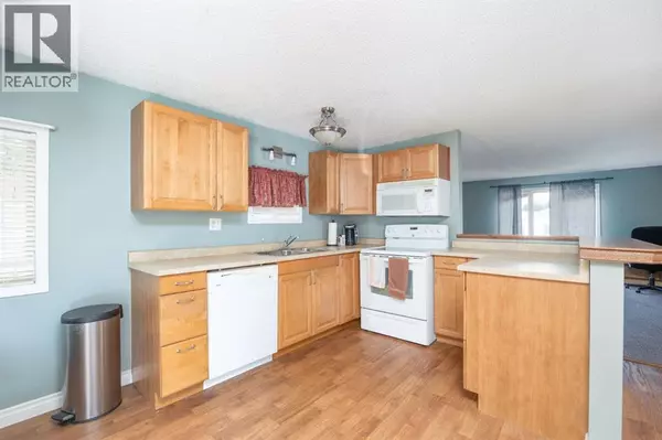 Fort Mcmurray, AB t9h2n8,368 Grey Crescent