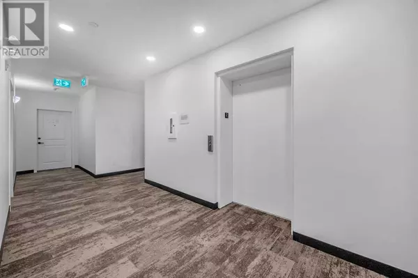 Calgary, AB T2X5X3,2202, 740 Legacy Village Road SE