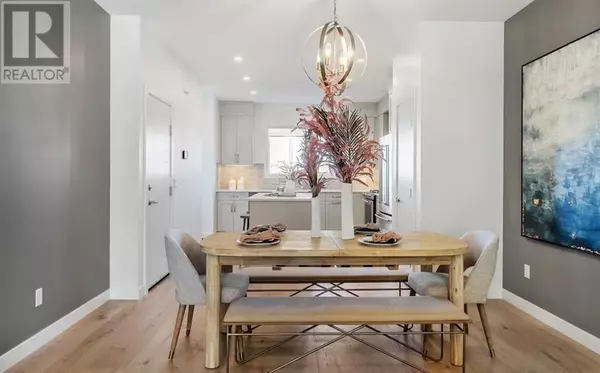 Calgary, AB T3J5W3,543 Homestead Drive NE