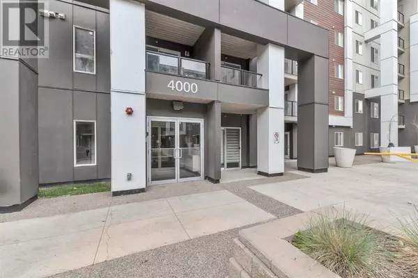Calgary, AB T3N1T3,4505, 4641 128 Avenue NE