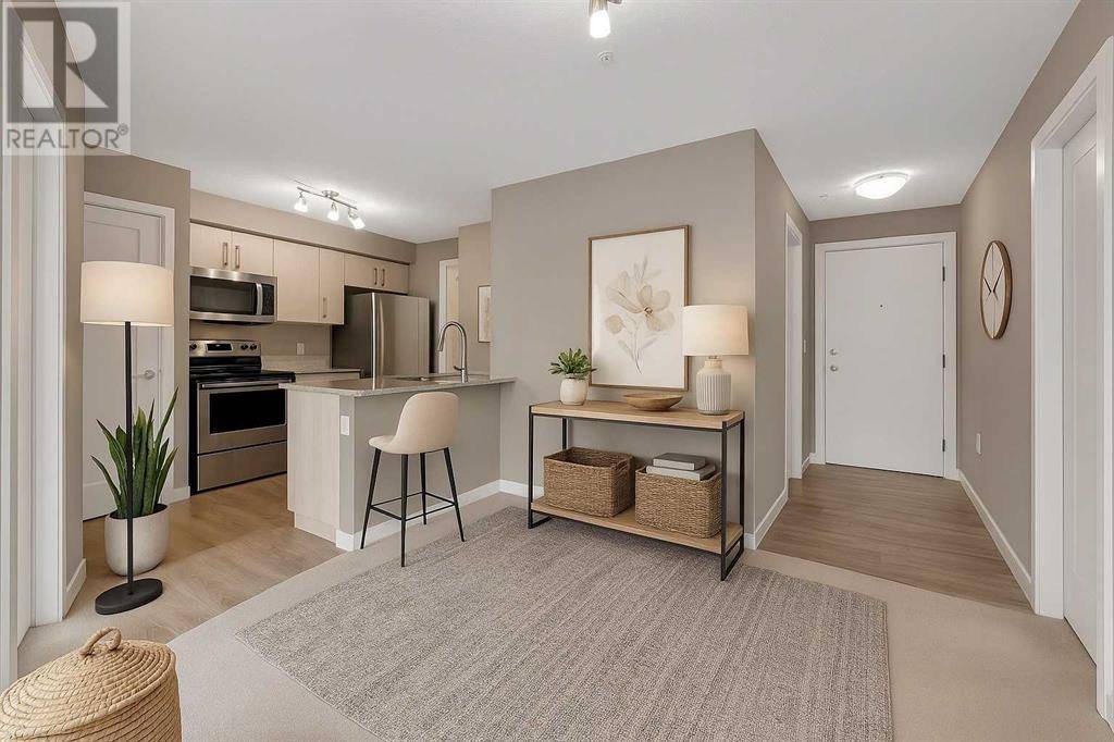 Calgary, AB T3N1T3,4505, 4641 128 Avenue NE