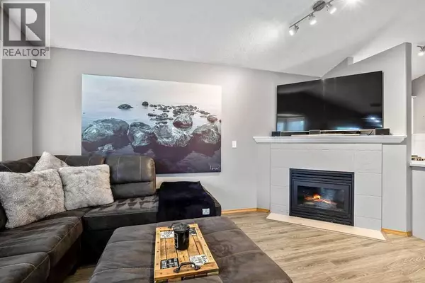 Calgary, AB T3M1B8,128 Cramond Crescent SE