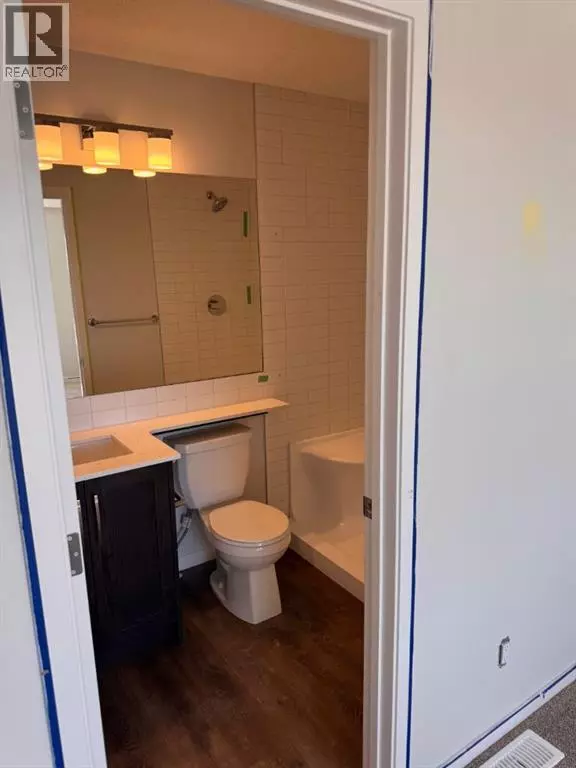 Calgary, AB T3M4A3,46 Setonvista Grove SE