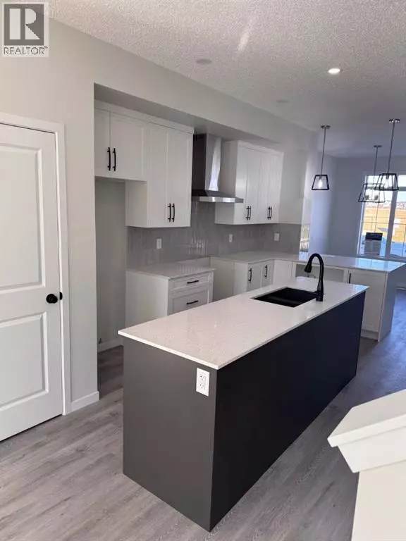 Calgary, AB T3M4A3,113 Setonvista Gate SE
