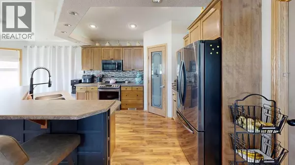 Whitecourt, AB T7S0B3,30 Soper Street