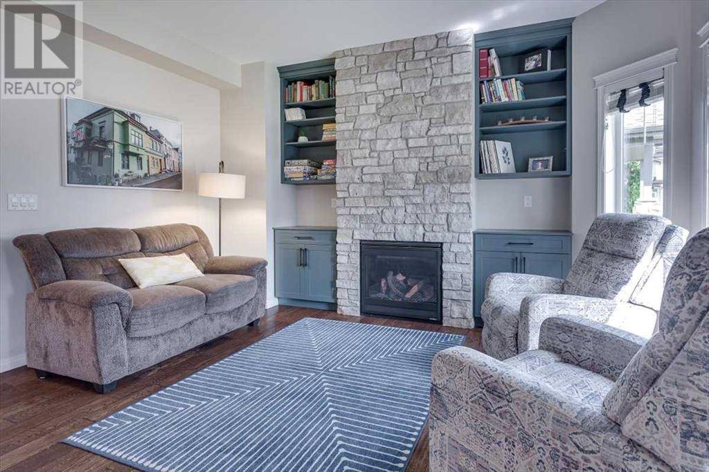 Red Deer, AB T4P0G7,91 Cooper Close