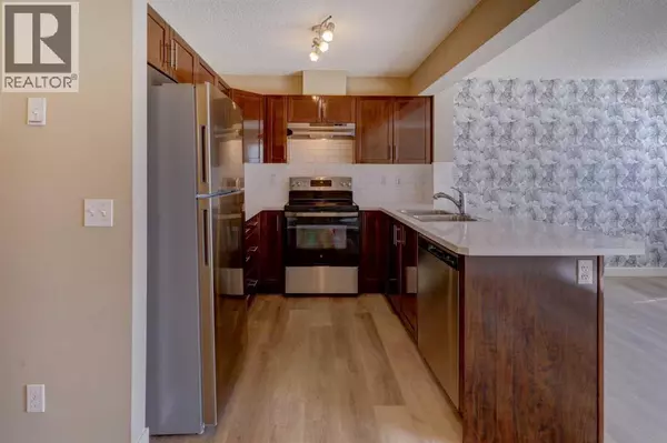 Calgary, AB T3K0T1,169 Pantego Lane NW