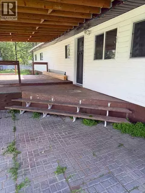 Rural Yellowhead County, AB T7E3B2,28, 53209 Range Road 183