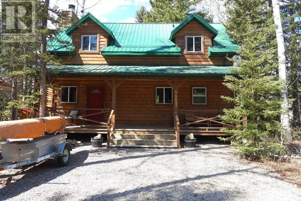 Rural Mountain View County, AB T0M1X0,141, 5227 Township Road 320