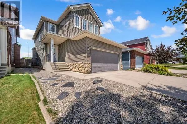 Calgary, AB T3P0A8,218 Evansford Circle NW