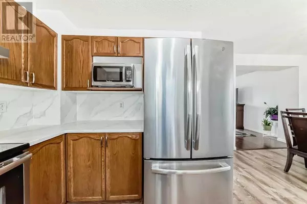 Calgary, AB T3J4J4,280 Saddlemead Road NE