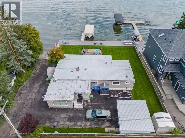 Chestermere, AB T1X1B6,828 West Chestermere Drive