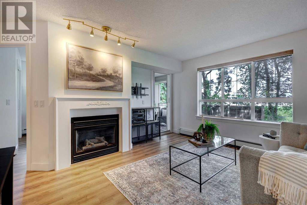 Calgary, AB T3E7N9,212, 35 Richard Court SW