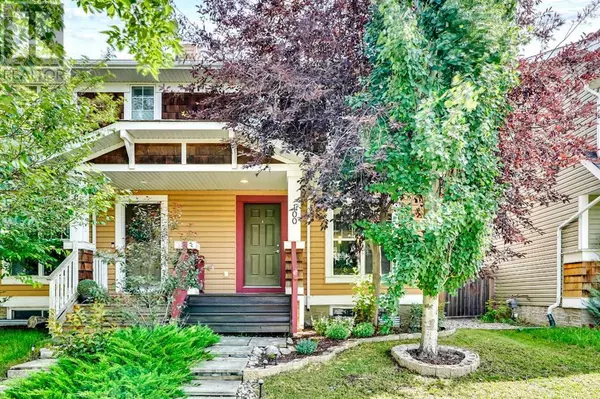 100 Auburn Bay Street SE, Calgary, AB T3M0V8