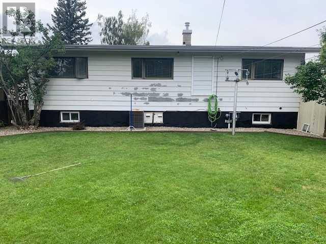 Lethbridge, AB T1K0G4,2318 10A Avenue S