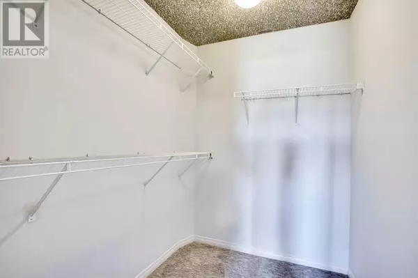 Chestermere, AB T1X1S4,210 Crimson Lane