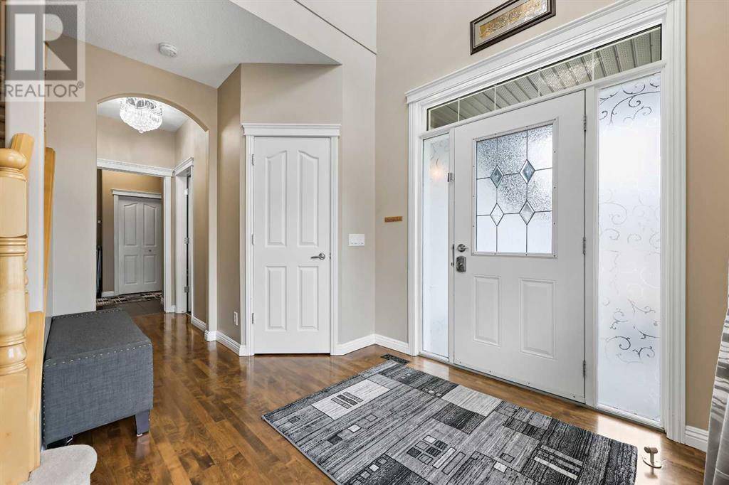 Calgary, AB T3K6H8,179 Panamount Manor NW