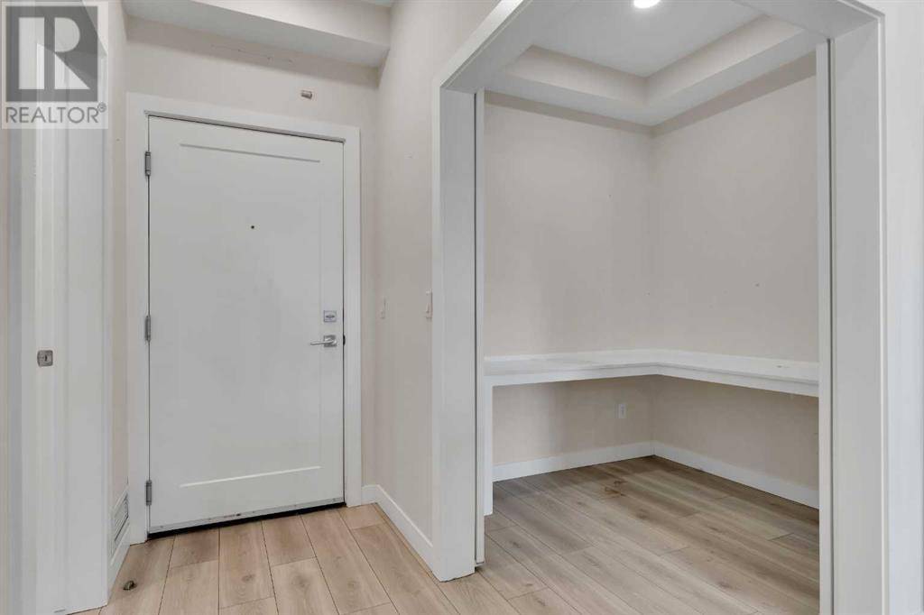 Calgary, AB T3N0Y5,1123, 76 Cornerstone Passage NE