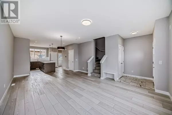 Chestermere, AB T1X2V3,442 Chelsea Key