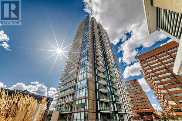 Calgary, AB T2R1B5,2003, 310 12 Avenue SW