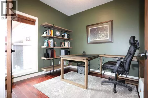 Rural Foothills County, AB T1S4P7,32015 292 Avenue E