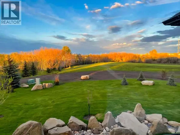 Rural Foothills County, AB T1S1K6,17 Oak Avenue