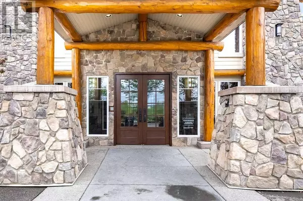 Calgary, AB T2Y0L1,2443, 2330 Fish Creek Boulevard SW