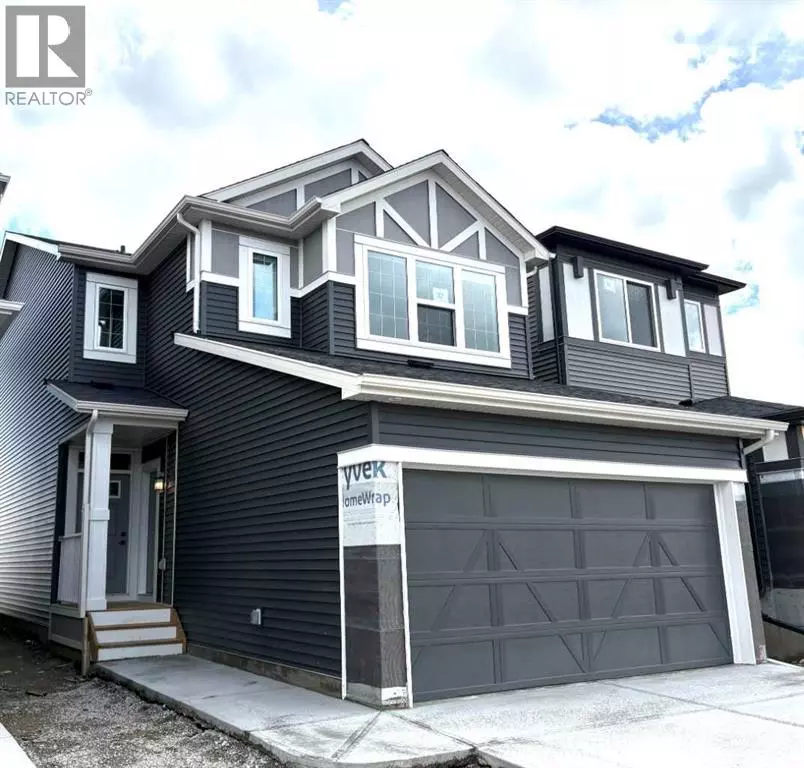 Calgary, AB T2X5Z5,43 Legacy Glen Heights SE