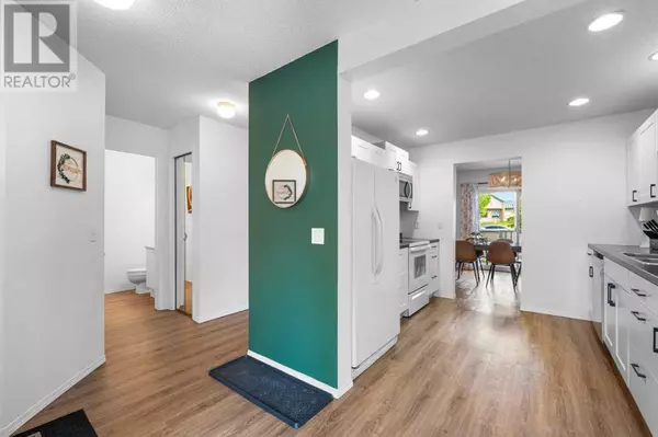Calgary, AB T3K4E3,164, 388 Sandarac Drive NW