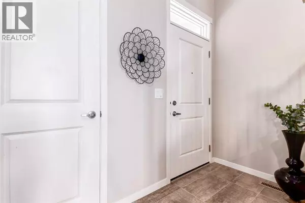Calgary, AB T3R1J4,213 Nolanhurst Way NW