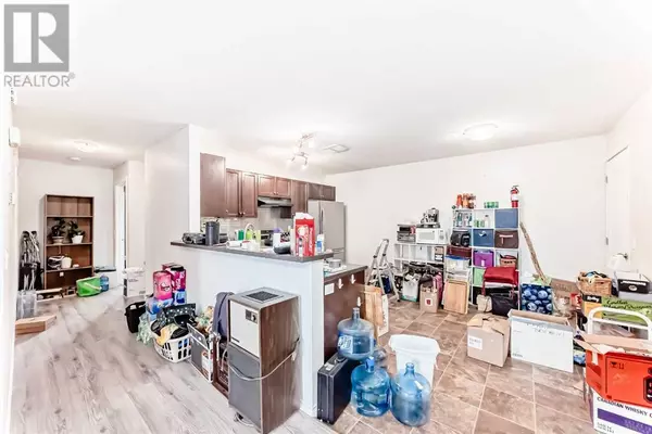 Strathmore, AB T1P1E0,107, 8 Bayside Place