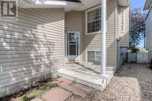Calgary, AB T3A5H4,133 Hidden Spring Circle NW